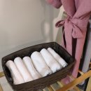 자우리호텔 도안신도시점 이미지