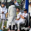 여유만만 이미지