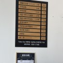 돌돌이김밥 | 익산 영등동 돌돌이꼬마김밥 솔직후기