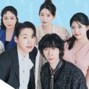 월간드림콘서트 이미지