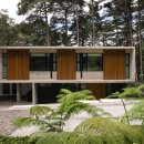 B.T.S. HOUSE 이미지