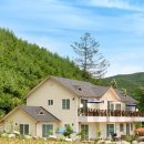 하늘정원펜션 이미지