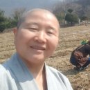 상조농장 이미지