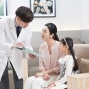 영도서울약국 코메디닷컴