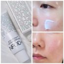 디플러스 | 수부지 여드름피부 추천템 인포디플러스 리페어크림 후기