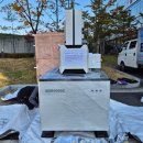 씨유 영통테크트리점 | [장비 입고 소식] CIQTEK FE-SEM / SEM4000X 입고