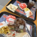 코리아극장2관 | [주간일기#77]헛웃음이 계속되면 그것 또한 진짜 웃음일ㅈㅣ도....