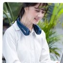 글로벌에스에스 이미지