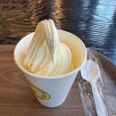 비원장 여관 이미지