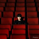 온천P&C | 익숙한 날에 낯선 이 기분은