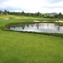 에버리스골프리조트 이미지