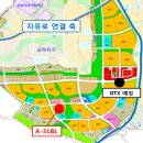 33-운정1-33 이미지