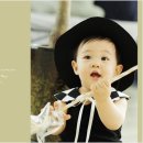 베이비쿠키스튜디오 네이버블로그