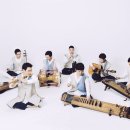 산유화여관 네이버블로그