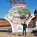 대구중앙고등학교 이미지