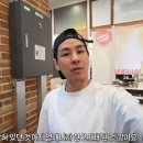 대박아이스크림 - 용인시 수지구 상현로 2 | 대박아이스크림