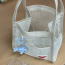 샤워박스 | 유머러스한 고래 | 샤워박스 2.5L 아이보리 한 달 사용 후기