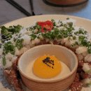 이자카야라온 이미지