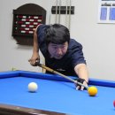 미르치과병원 이미지