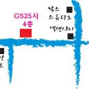 제2회 코리아 살사캠프 -부산- 최정상 살사프로인스트럭터 이미지