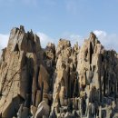 선유1리 이미지