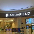 S뽑기방 | 안성 스타필드 :: 아쿠아필드 찜질스파 내돈내산 후기 !! + 할인, 가장 저렴하게 가는 법