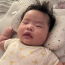 페라모 갤럭시 조명 저상형 데이베드 아기침대 후기 | 서원이 첫 침대 장만기