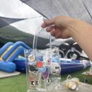 청도 아이랑 가볼만한 곳 물놀이부터 허브체험까지 종일권으로 즐기는청도 카페 팜하리
