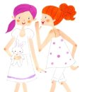 우리들 세상 이미지