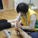 삼계1리경로당 이미지