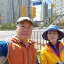 상현2농장 이미지