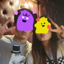 🍷목포 옥암동 분위기 좋은 펍, 플레잉몽크 후기 ✨