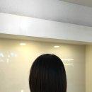 헤어클리닉 이미지