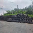 혁신카센타 이미지