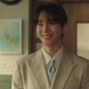 가나상사 이미지