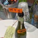 커피앤수다 이미지