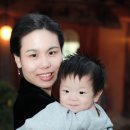 예나지나 이미지