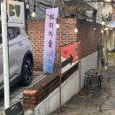 카페비유용산 이미지