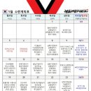 청출어람태권도장 이미지