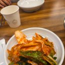 공주칼국수 - 영등포구 대림동 | 논상 신상 칼국수 맛집 한국수 공주칼국수 솔직 후기
