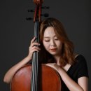 라포레첼로스튜디오