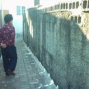 강원공업사 이미지