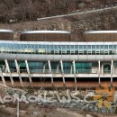 지리산 생태 과학관 이미지