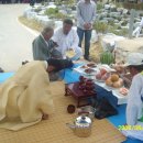 금계2리 이미지