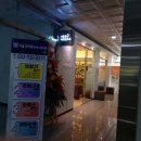 서울권이비인후과의원 이미지