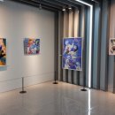 무등도서관 이미지