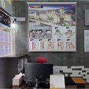 북수원탑자이부동산공인중개사사무소 | 맞춤형 상담으로 안전한 부동산 거래를 선도하는 수원종합운동장부동산