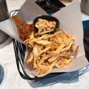 교촌치킨 미금점 이미지