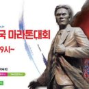 예산-15 이미지