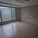 햇님옷방 | 🏠 동탄 34평 인테리어, 입주청소, 새집증후군 내돈내산 후기